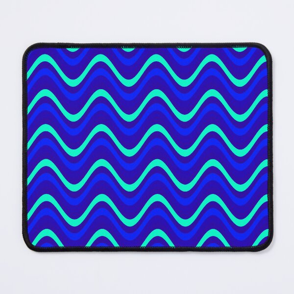 Item preview, Colorful Wallcovering Tapestry, also duvet cover, throw blanket, shower curtain or anything! designed and sold by CharlottePlaceArt.
