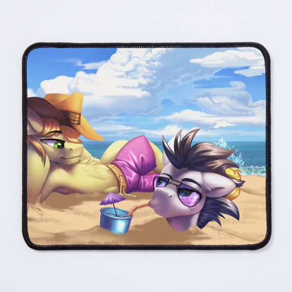 Item preview, Beach day designed and sold by JedaySkayVoker.