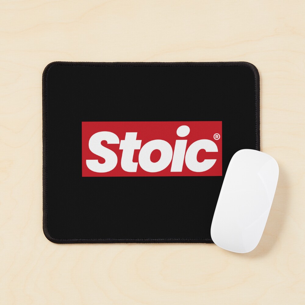 Item preview, Mouse Pad designed and sold by CodeRonin.