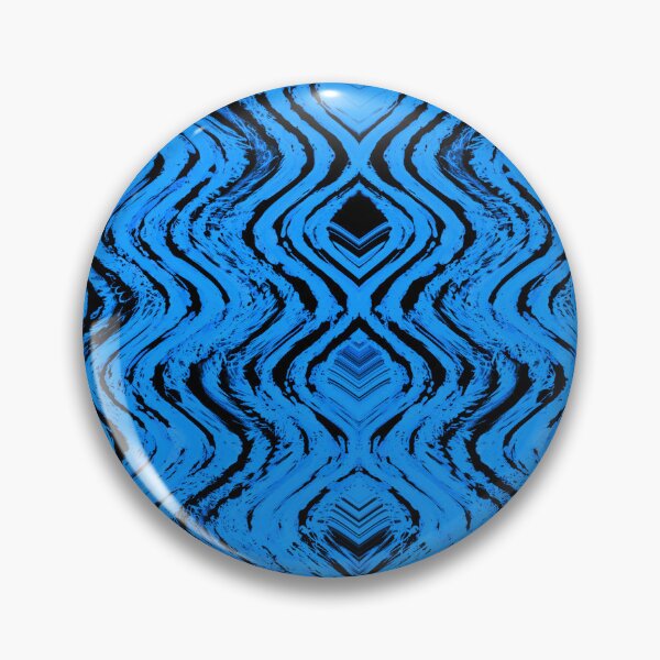 Item preview, Colorful Wallcovering Tapestry, also duvet cover, throw blanket, shower curtain or anything! designed and sold by CharlottePlaceArt.