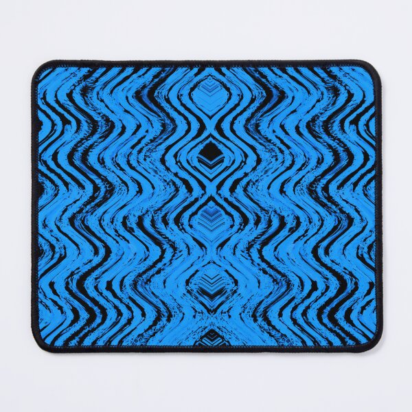 Item preview, Colorful Wallcovering Tapestry, also duvet cover, throw blanket, shower curtain or anything! designed and sold by CharlottePlaceArt.