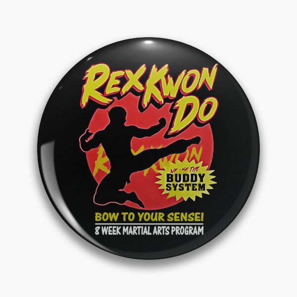Item preview, Buddy System Napoleon Art Dynamite designed and sold by rixzstuffe.