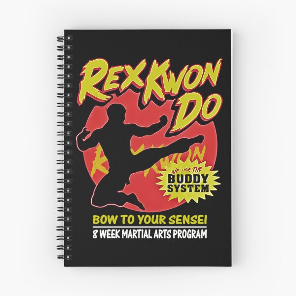 Item preview, Buddy System Napoleon Art Dynamite designed and sold by rixzstuffe.