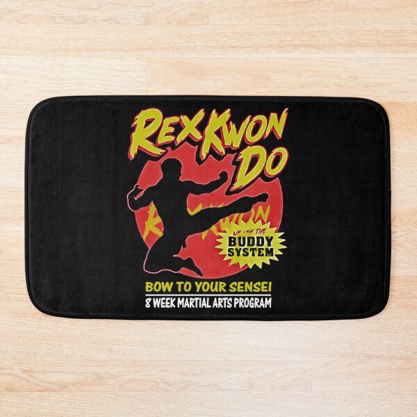 Item preview, Buddy System Napoleon Art Dynamite designed and sold by rixzstuffe.