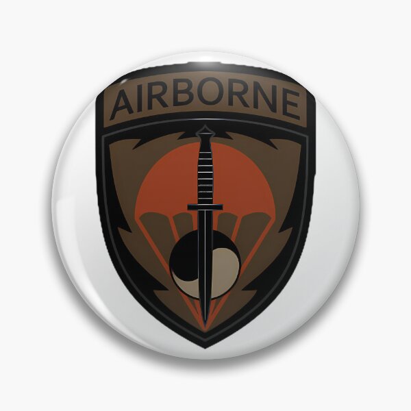 Item preview, Airbourne Band designed and sold by Kokank17Art.