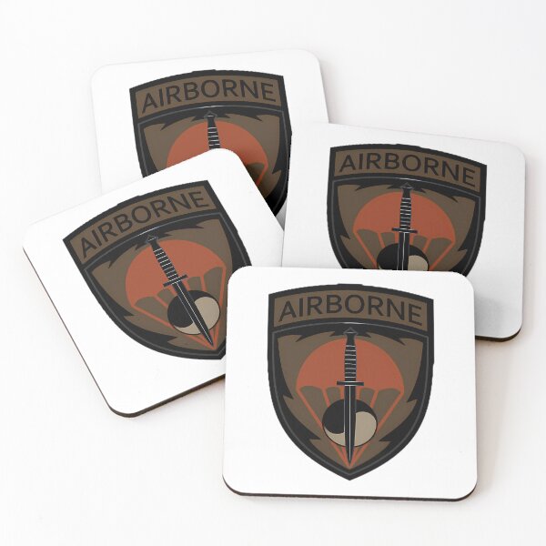 Item preview, Airbourne Band designed and sold by Kokank17Art.