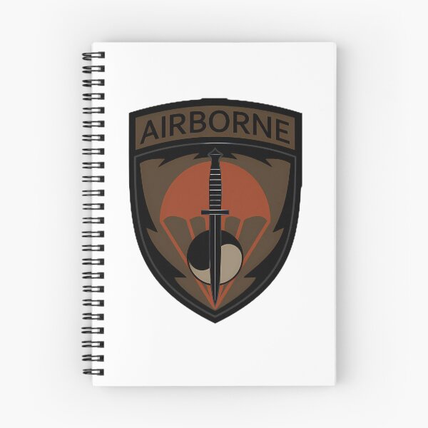 Item preview, Airbourne Band designed and sold by Kokank17Art.