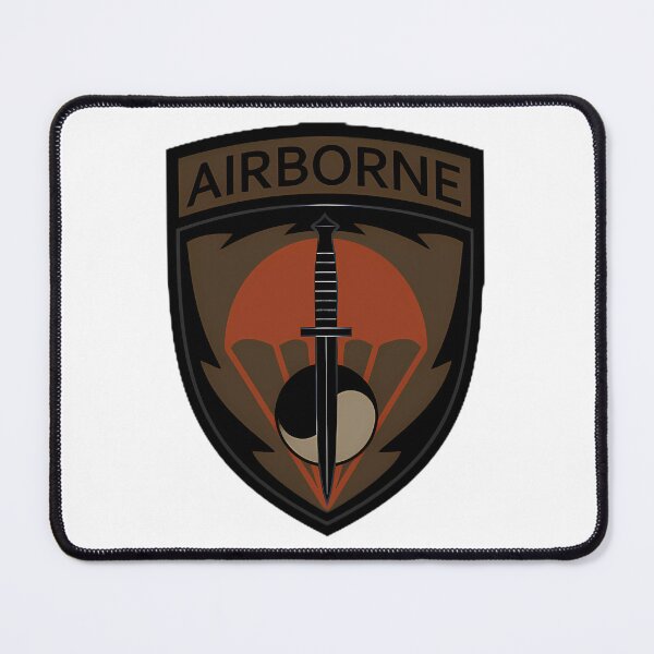 Item preview, Airbourne Band designed and sold by Kokank17Art.