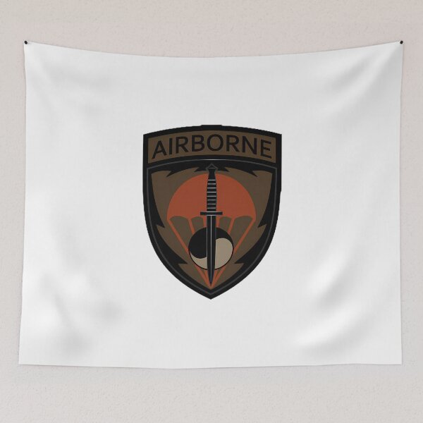 Item preview, Airbourne Band designed and sold by Kokank17Art.