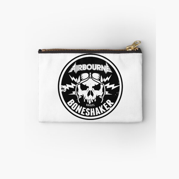Item preview, Airbourne Band designed and sold by Kokank17Art.