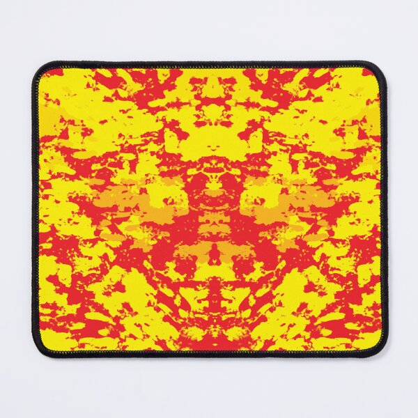 Item preview, Colorful Wallcovering Tapestry, also duvet cover, throw blanket, shower curtain or anything! designed and sold by CharlottePlaceArt.