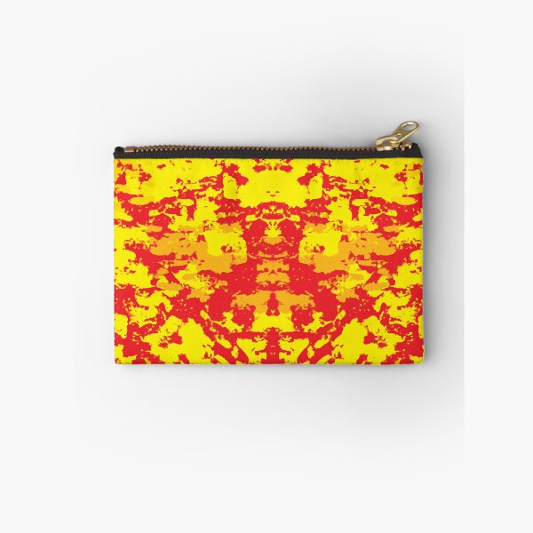 Item preview, Colorful Wallcovering Tapestry, also duvet cover, throw blanket, shower curtain or anything! designed and sold by CharlottePlaceArt.