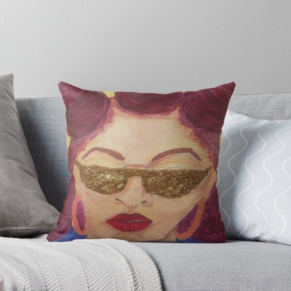 Item preview, Talitha designed and sold by Kymberlytyus20.