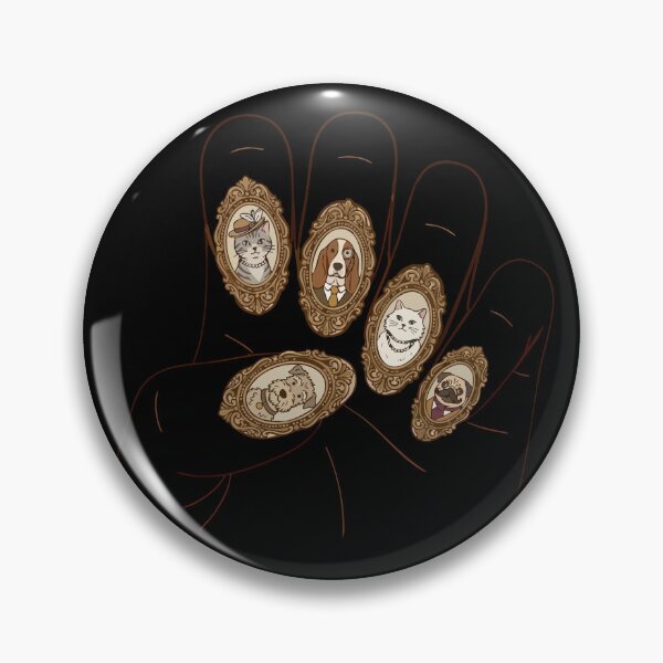 Item preview, Old Money Nails designed and sold by JoseloRochaArt.