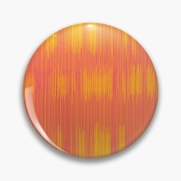 Item preview, Colorful Wallcovering Tapestry, also duvet cover, throw blanket, shower curtain or anything! designed and sold by CharlottePlaceArt.