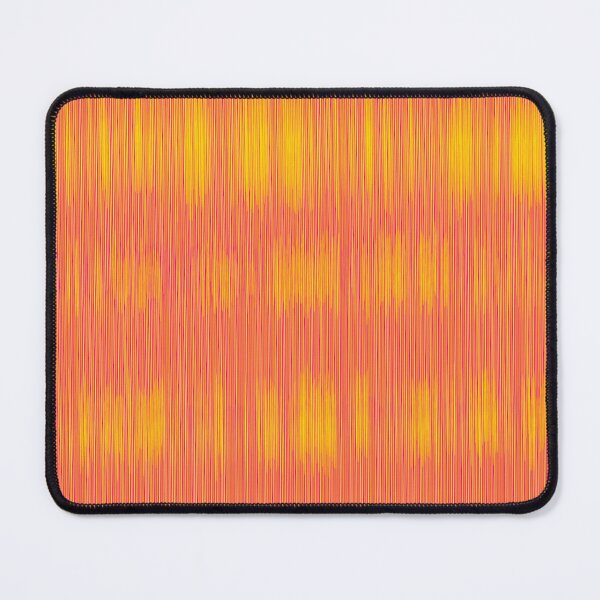 Item preview, Colorful Wallcovering Tapestry, also duvet cover, throw blanket, shower curtain or anything! designed and sold by CharlottePlaceArt.