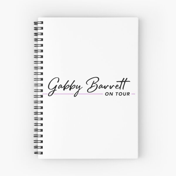 Item preview, Gabby Barrett designed and sold by Kokank17Art.