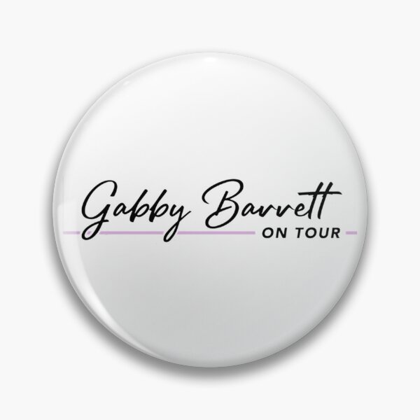 Item preview, Gabby Barrett designed and sold by Kokank17Art.