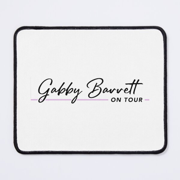 Item preview, Gabby Barrett designed and sold by Kokank17Art.