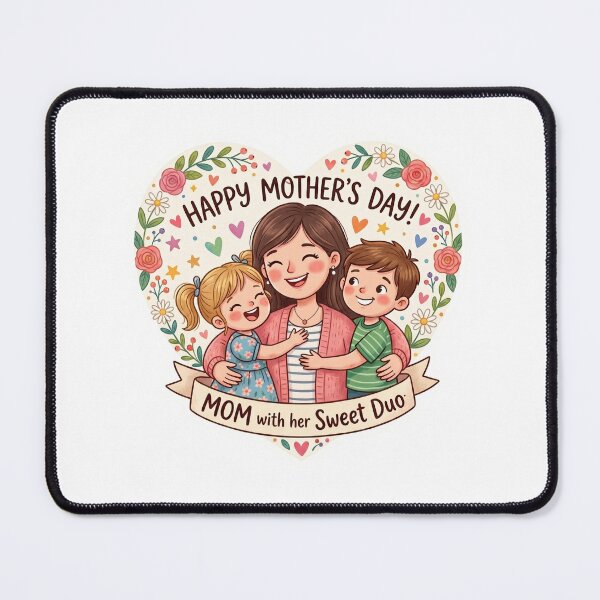 Item preview, Blessed To Call You Mom designed and sold by ֍ NishlaArts ֍.