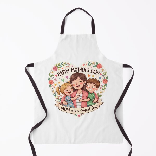 Item preview, Blessed To Call You Mom designed and sold by ֍ NishlaArts ֍.