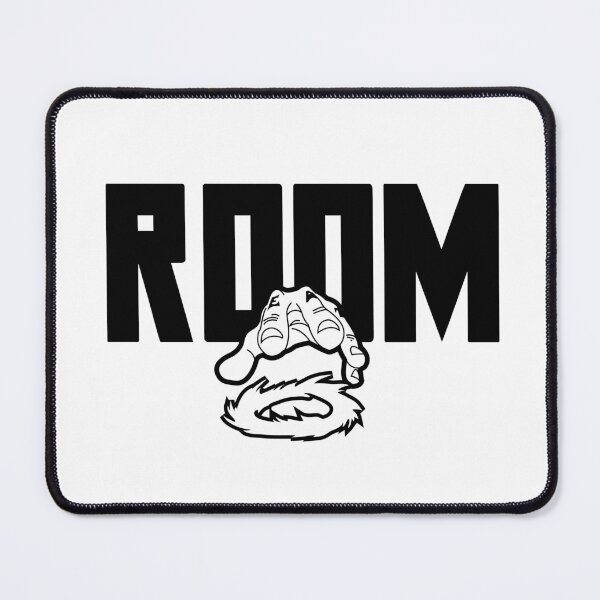 Item preview, Room designed and sold by OddityDesign.
