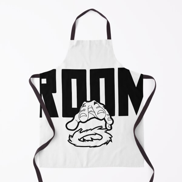 Item preview, Room designed and sold by OddityDesign.
