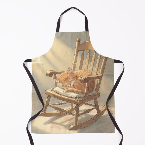 Item preview, Sleepy Kitty designed and sold by KilgoreCreates.