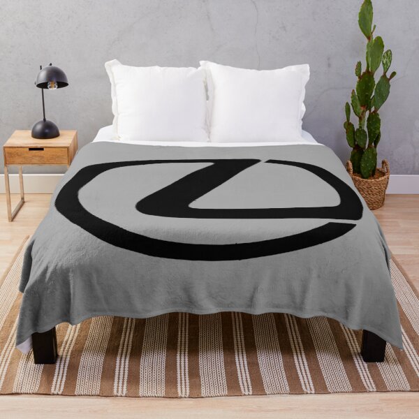 Item preview, beauty of blue black designed and sold by mariegertop.