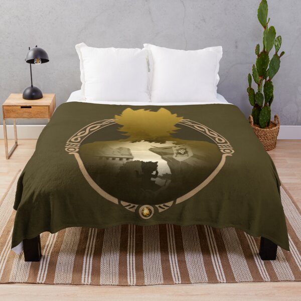 Item preview, Jacks Mirror  designed and sold by Fanfict.