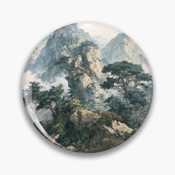 Item preview, Rooted in Ancient Stone designed and sold by TheCulturedMuse.
