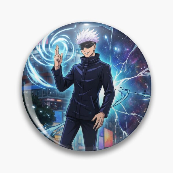 Item preview, Anime cartoon print  designed and sold by silly-squid1.
