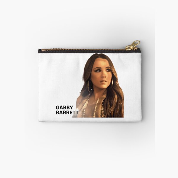 Item preview, Gabby Barrett designed and sold by Kokank17Art.