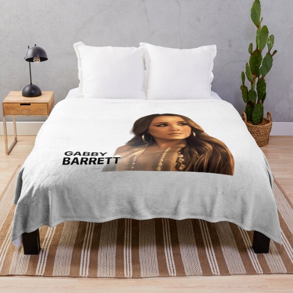 Item preview, Gabby Barrett designed and sold by Kokank17Art.