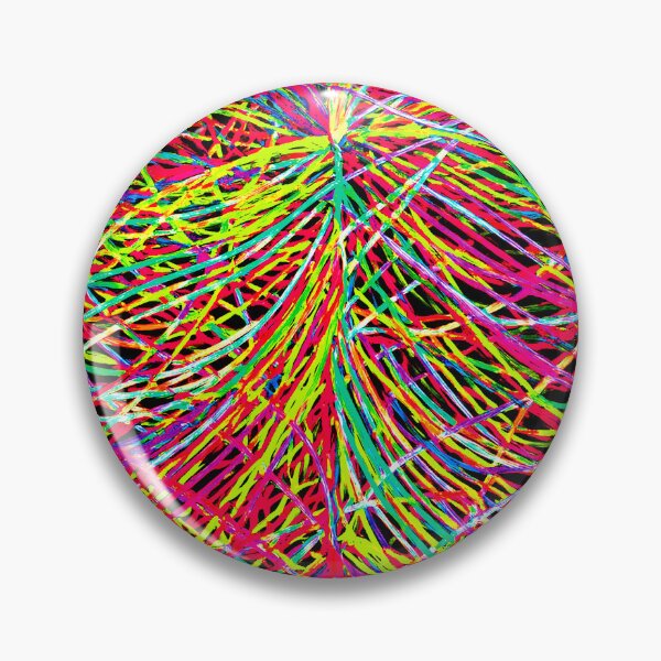 Item preview, Colorful Abstract Greeting Card Blank For Message designed and sold by CharlottePlaceArt.