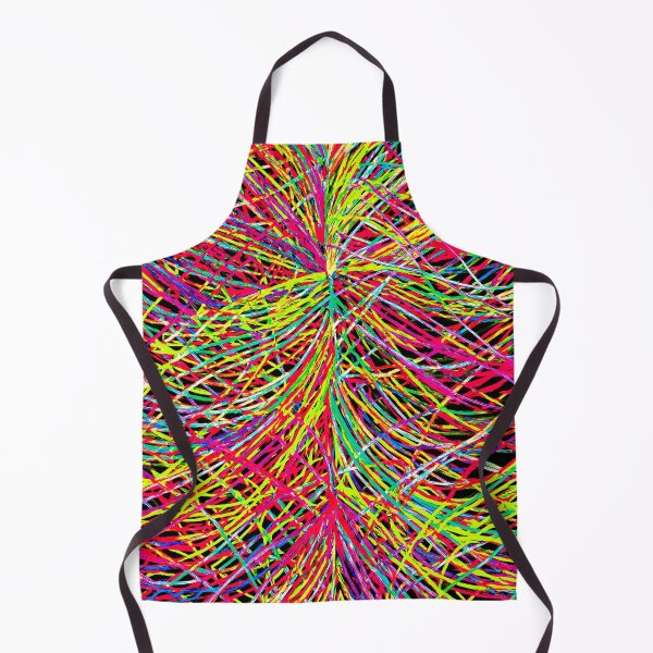 Item preview, Colorful Abstract Greeting Card Blank For Message designed and sold by CharlottePlaceArt.