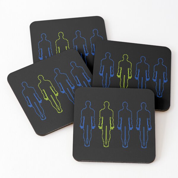 Item preview, Cro Archive Sleepers Graffiti - MARATHON designed and sold by FigNewto.