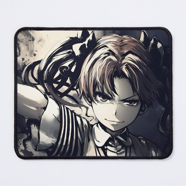 Item preview, Shirai Kuroko - 13 designed and sold by Infinite-Aspire.