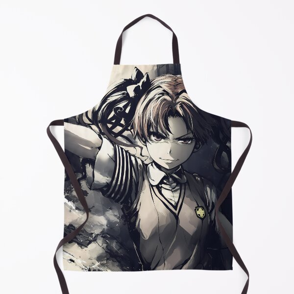 Item preview, Shirai Kuroko - 13 designed and sold by Infinite-Aspire.