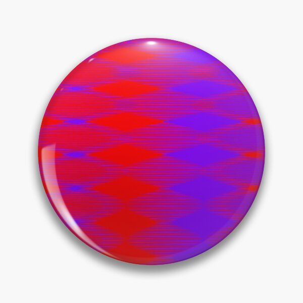 Item preview, Colorful Abstract Greeting Card Blank For Message designed and sold by CharlottePlaceArt.