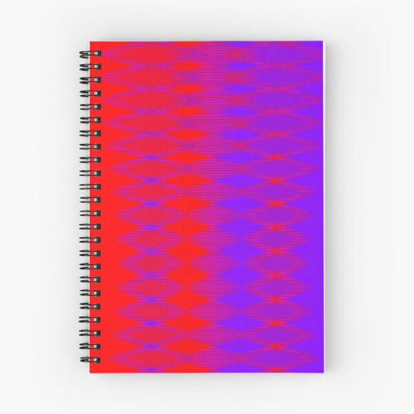 Item preview, Colorful Abstract Greeting Card Blank For Message designed and sold by CharlottePlaceArt.