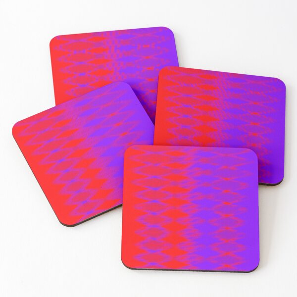 Item preview, Colorful Abstract Greeting Card Blank For Message designed and sold by CharlottePlaceArt.