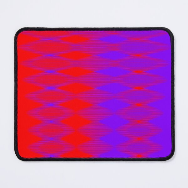 Item preview, Colorful Abstract Greeting Card Blank For Message designed and sold by CharlottePlaceArt.