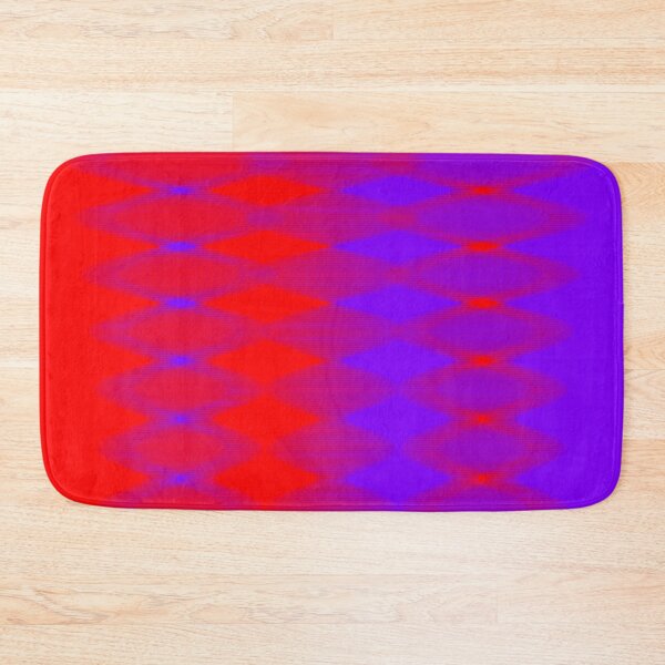 Item preview, Colorful Abstract Greeting Card Blank For Message designed and sold by CharlottePlaceArt.
