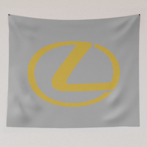 Item preview, best of ltzz designed and sold by mariegertop.