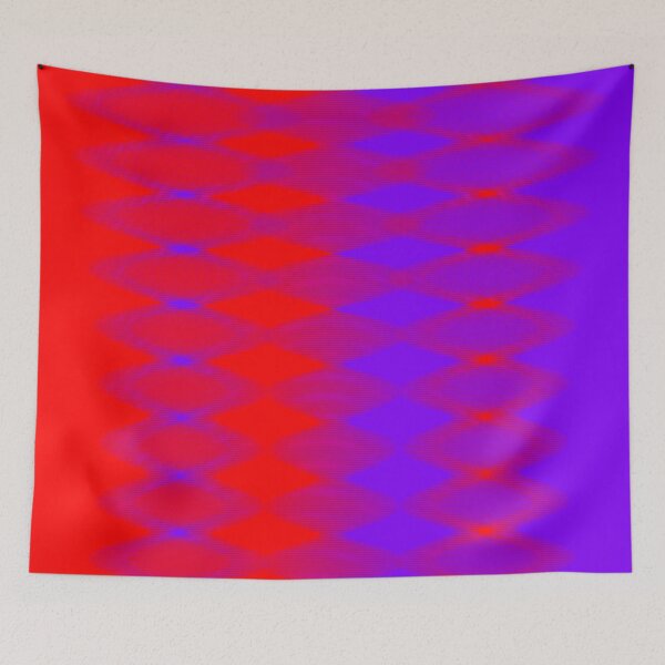 Item preview, Colorful Abstract Greeting Card Blank For Message designed and sold by CharlottePlaceArt.