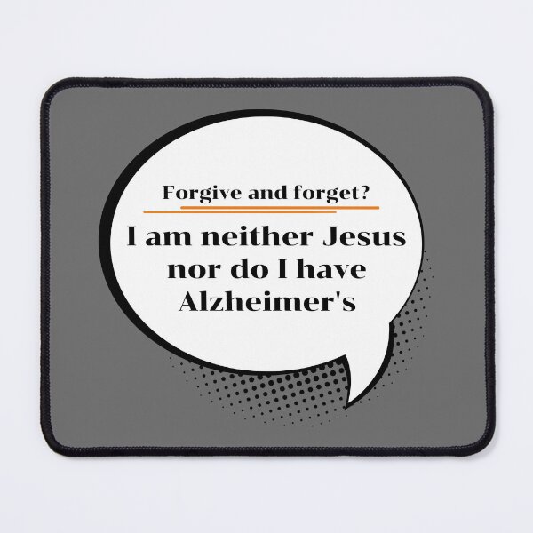 Item preview, Funny Dark Humor Speech Bubble Sticker | Savage Sarcastic Quote designed and sold by P-Design-Lab.