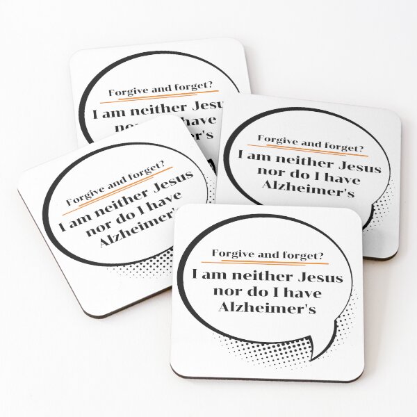 Item preview, Funny Dark Humor Speech Bubble Sticker | Savage Sarcastic Quote designed and sold by P-Design-Lab.