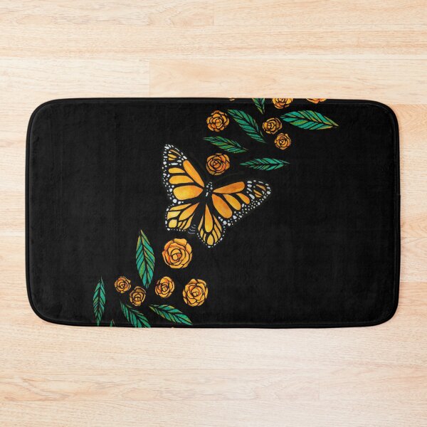 Item preview, Monarch Butterfly designed and sold by lacychenault.