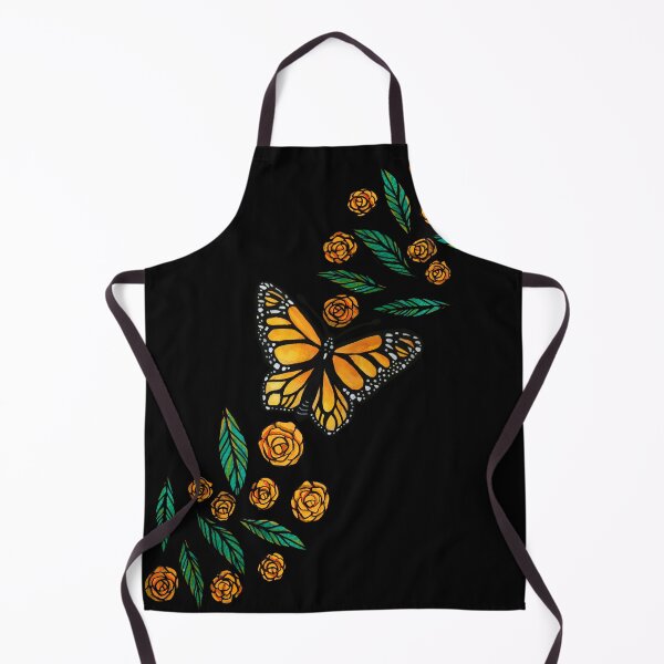 Item preview, Monarch Butterfly designed and sold by lacychenault.